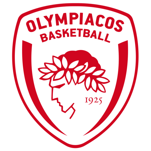Olympiacos
