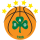 Panathinaikos