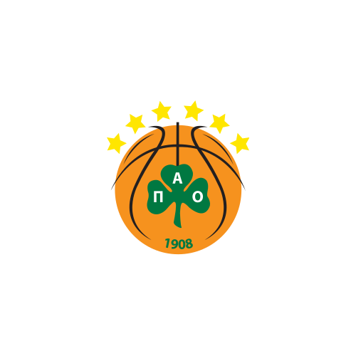 Panathinaikos