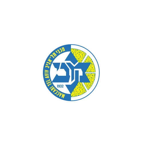 Maccabi Tel Aviv