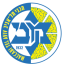 Maccabi Tel Aviv