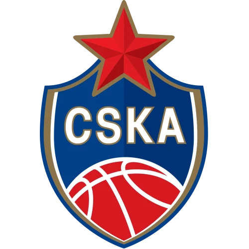 CSKA Moscow