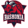 Baskonia