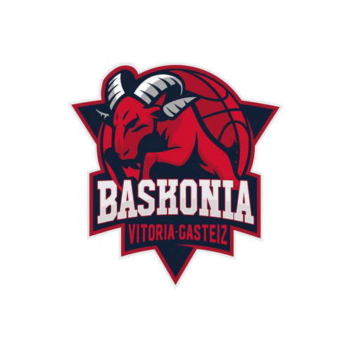 Baskonia