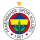Fenerbahce