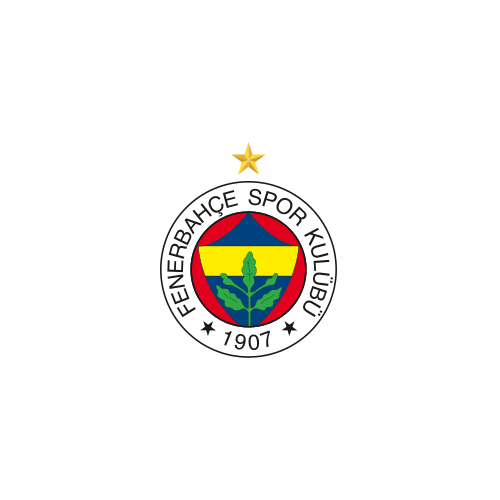Fenerbahce