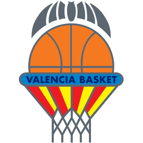 Valencia