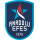 Anadolu Efes