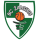 Žalgiris Kaunas
