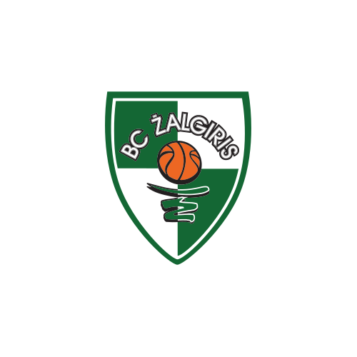 Žalgiris Kaunas