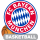 Bayern