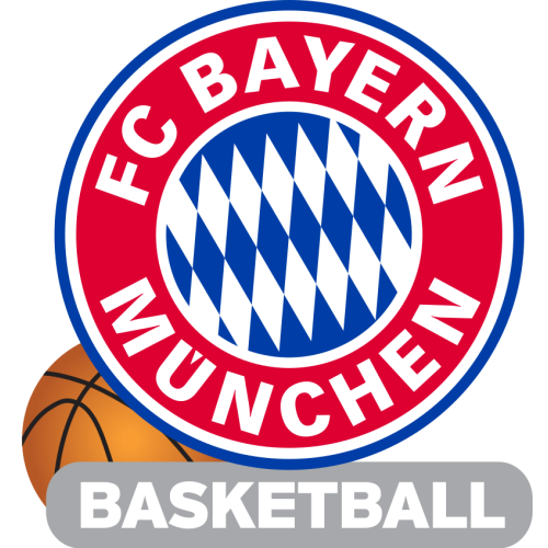 Bayern