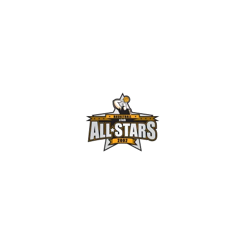 All Star