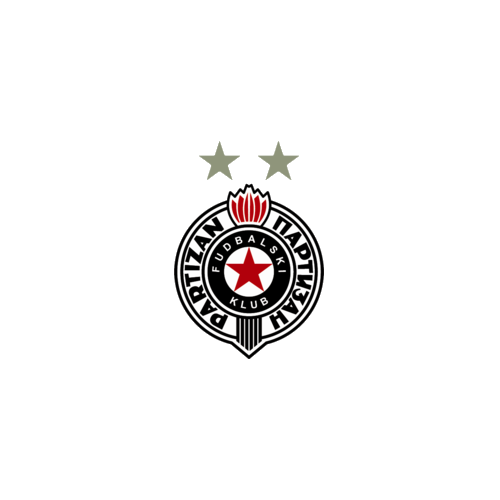 Partizan
