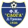 Sloga (DT)