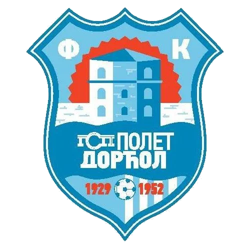 GSP Polet