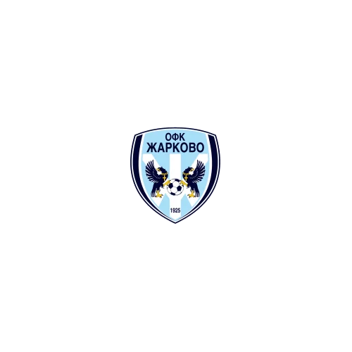 OFK Žarkovo