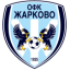 OFK Žarkovo