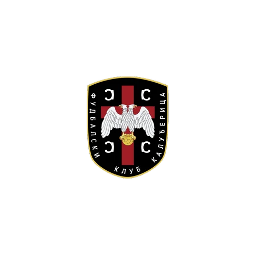Kaluđerica