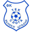 TEK Sloga