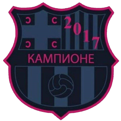 Kampione