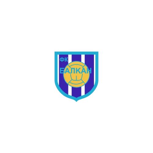 Balkan Mirijevo