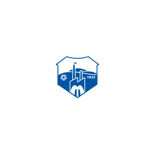 OFK Mladenovac