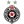 Partizan