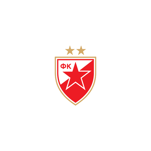 Crvena zvezda - B