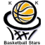 Basketball Stars