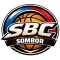 Sombor BC