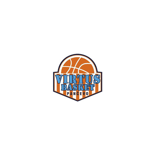 Virtus Basket