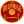 Podrinje