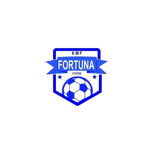 Fortuna