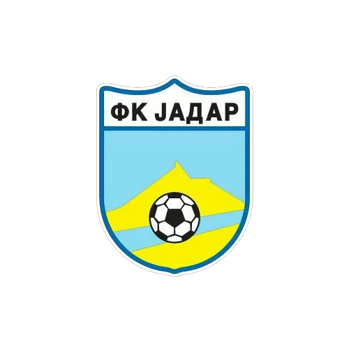 Jadar