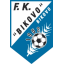 Bikovo