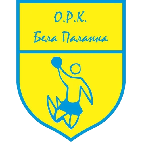 Bela Palanka 2