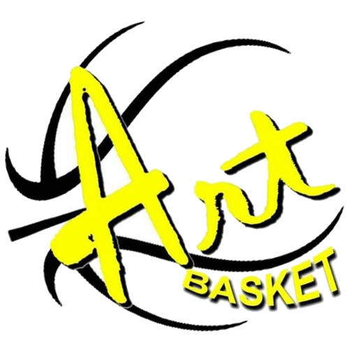 Art Basket