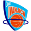 Ivanjica