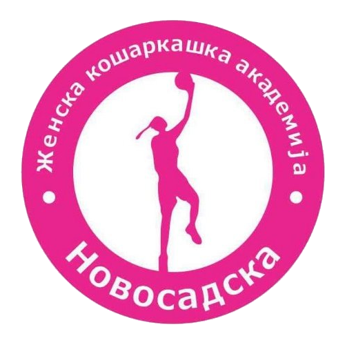 Novosadska ŽKA