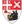 SPD Radnički