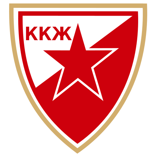Crvena zvezda