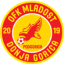 OFK Mladost DG