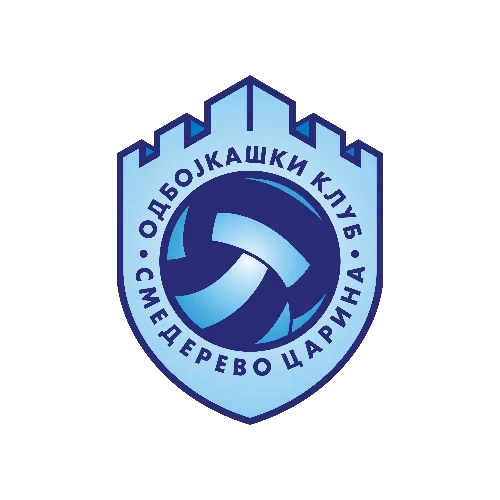 Smederevo Carina