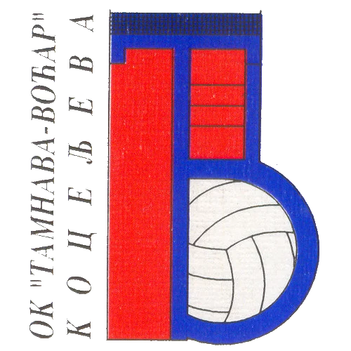 Tamnava Voćar