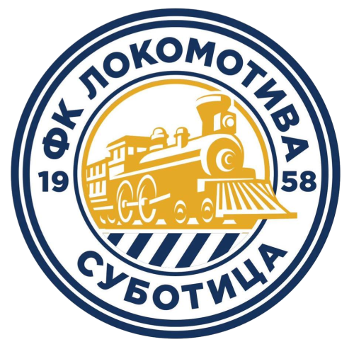 Lokomotiva