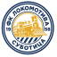 Lokomotiva