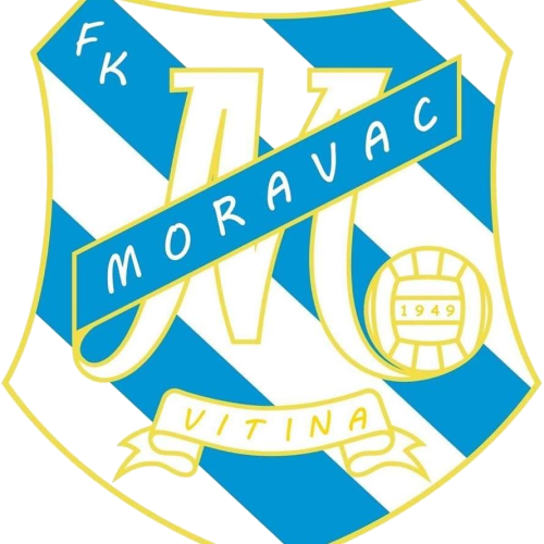 Moravac