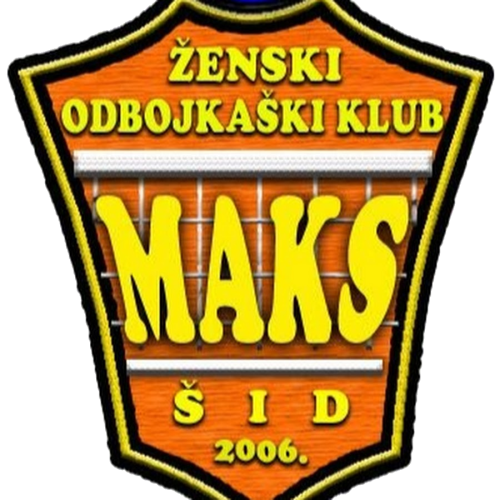 Maks 1