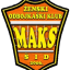 Maks 1
